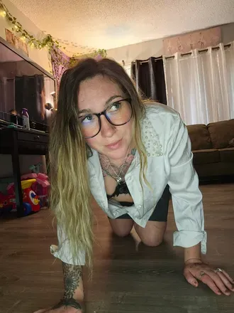 OnlyFans cuenta playboybaddie777 avatar 1
