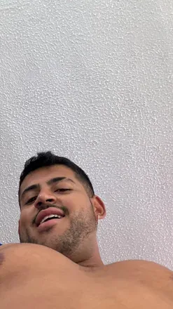 OnlyFans cuenta posso1320 avatar 1