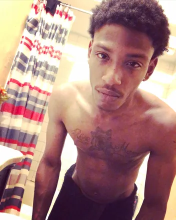 OnlyFans cuenta jayweekago94 header 2
