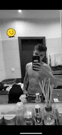 OnlyFans account  markoo11 avatar 1