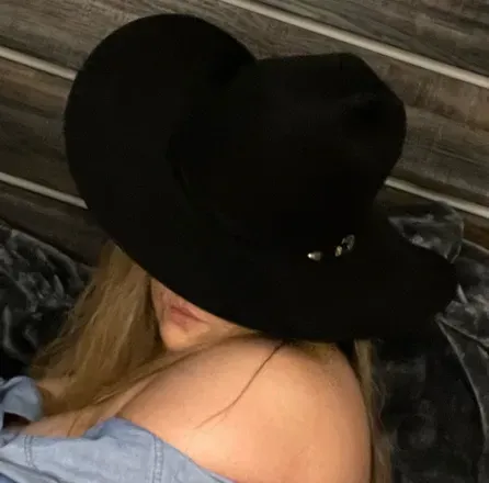 OnlyFans cuenta ellegreene7 avatar 1