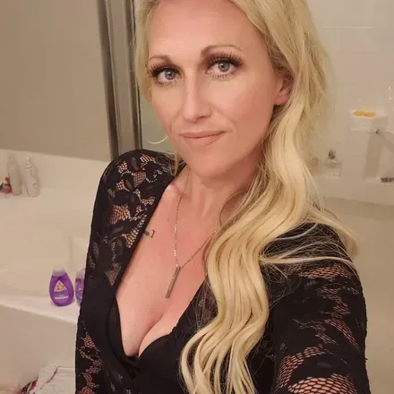 OnlyFans cuenta kikikens avatar 1