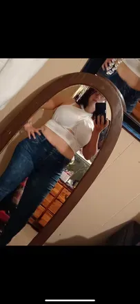 OnlyFans cuenta r_g93 avatar 1