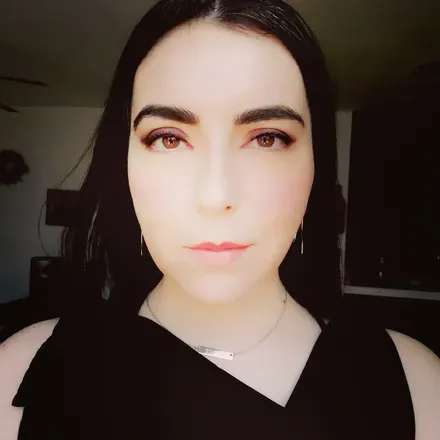 OnlyFans cuenta luzdetarot avatar 1