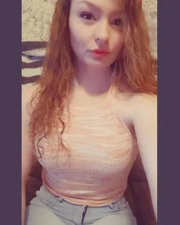OnlyFans cuenta u172011369 avatar 1