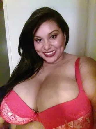 OnlyFans cuenta caramelsqueeze avatar 1