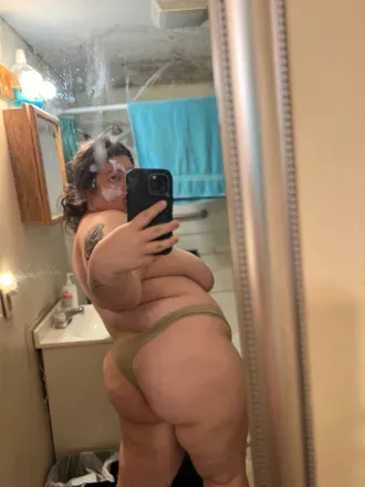 OnlyFans cuenta itsmebryfree avatar 1