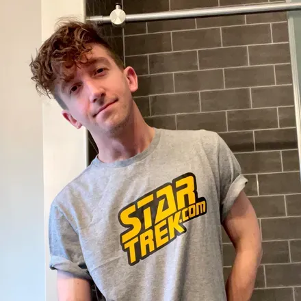 OnlyFans cuenta spaceboy_rix avatar 1