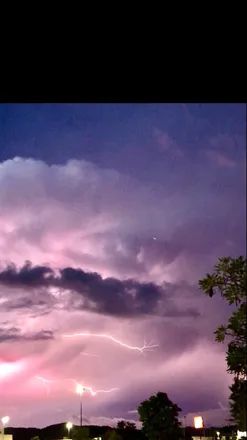 OnlyFans cuenta rican_adam header 2