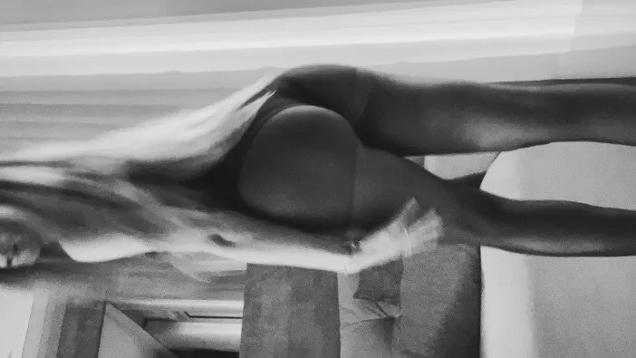 OnlyFans cuenta catbaeme header 2