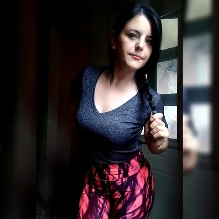 OnlyFans cuenta isabellafyre header 2