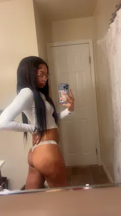 OnlyFans cuenta basianbambii avatar 1