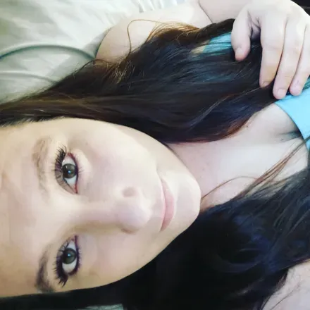 OnlyFans cuenta kbabbii2 avatar 1