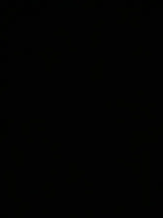 OnlyFans cuenta bry97111 header 1
