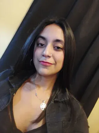 OnlyFans cuenta liachvz avatar 1