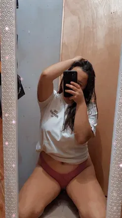 OnlyFans account  lunita1806 avatar 1