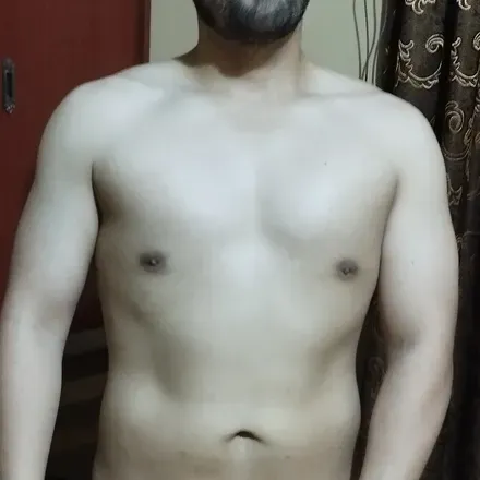 OnlyFans cuenta sementalbta avatar 1