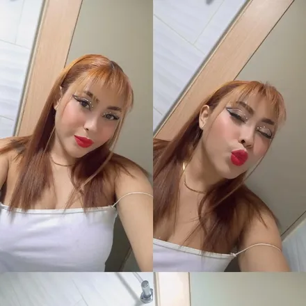 OnlyFans cuenta andrea_castro1812 header 2