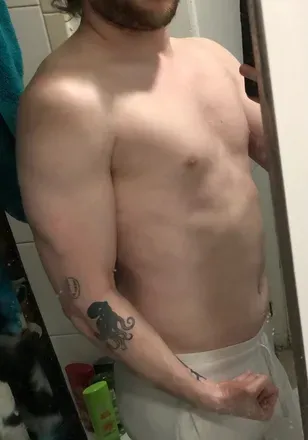 OnlyFans cuenta thatmakk avatar 1