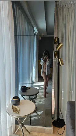 OnlyFans cuenta your_babygirl777 avatar 1