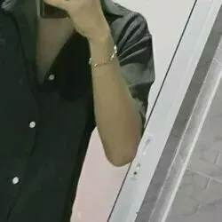 OnlyFans cuenta snoophu19 avatar 1