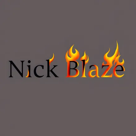 OnlyFans cuenta nickblaze header 2