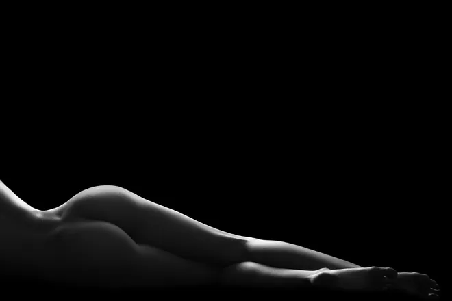 OnlyFans cuenta msbehavingbadly header 2