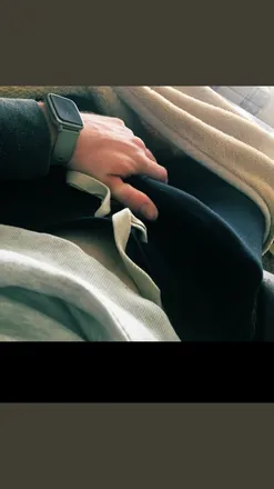 OnlyFans cuenta tyleracexxx33 header 2