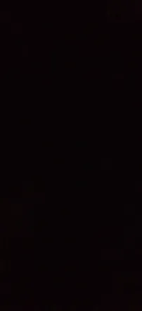 OnlyFans cuenta steppafr header 2