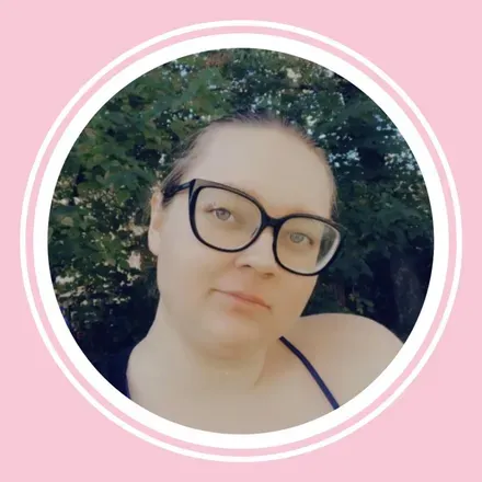 OnlyFans cuenta the_coralinehill avatar 1