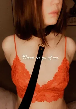 OnlyFans cuenta ulydig-jente header 2