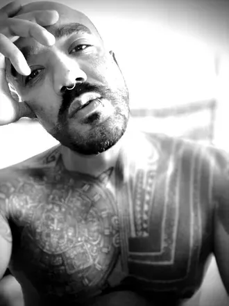 OnlyFans cuenta yampy006 avatar 1