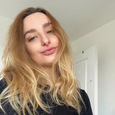 OnlyFans cuenta sophiacleopatra avatar 1