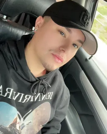OnlyFans account  booboopapi619 avatar 1