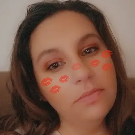 OnlyFans cuenta missdane12 avatar 1