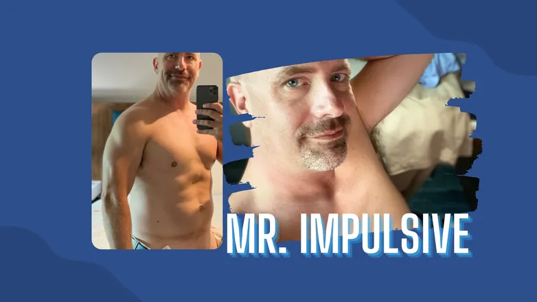 OnlyFans cuenta mrimpulsive header 2