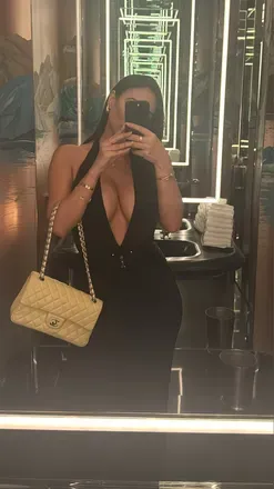OnlyFans cuenta beautifulkacey avatar 1