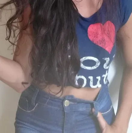 OnlyFans cuenta mob3sexy avatar 1