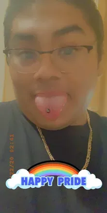 OnlyFans cuenta xxx0thick avatar 1