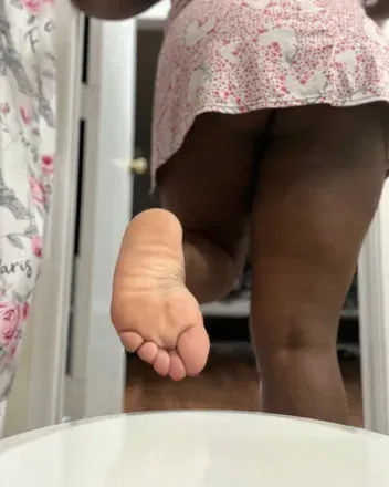 OnlyFans cuenta solelyyyourz avatar 1