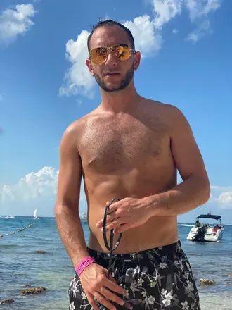 OnlyFans cuenta cliquebaittvfree avatar 1