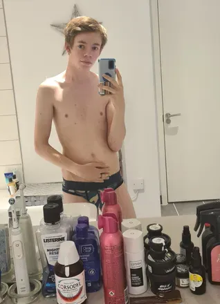 OnlyFans cuenta alex_jacksonxxx avatar 1