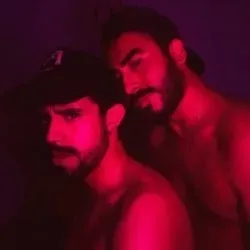 OnlyFans cuenta lobeznoscouple avatar 1