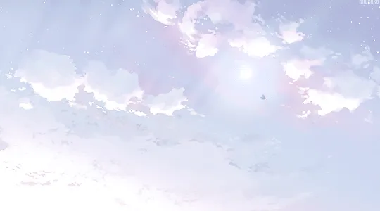 OnlyFans cuenta orookun header 2