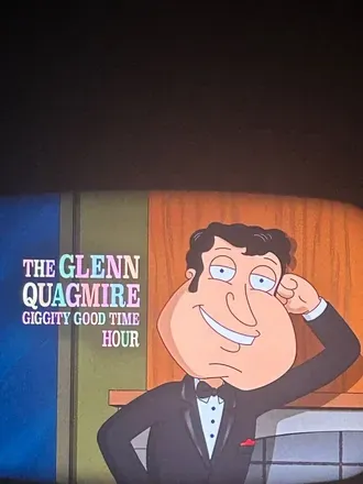 OnlyFans cuenta who_else_but_quagmire avatar 1