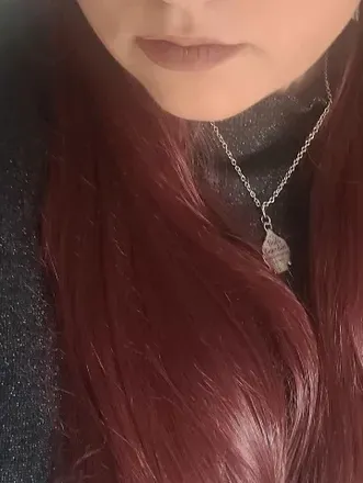 OnlyFans cuenta snshinecurvy avatar 1