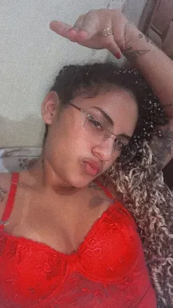 OnlyFans cuenta u171181347 avatar 1