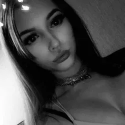 OnlyFans cuenta princessbell2019x avatar 1
