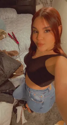 OnlyFans cuenta hawkins_kathii header 2