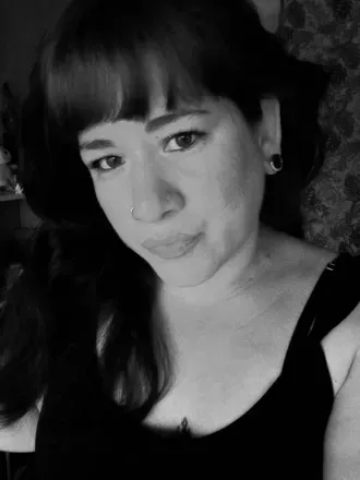 OnlyFans cuenta percantagirl avatar 1